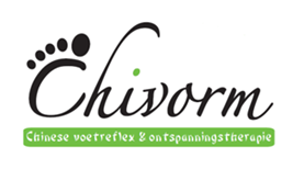 Chivorm, Chinese voetreflextherapie Malden